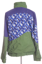 90s Jacket 7072