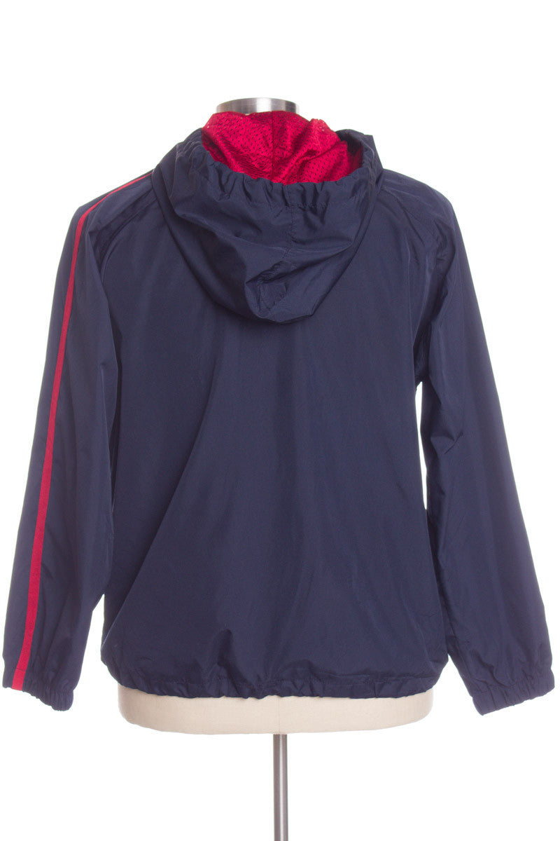 90s Jacket 7074