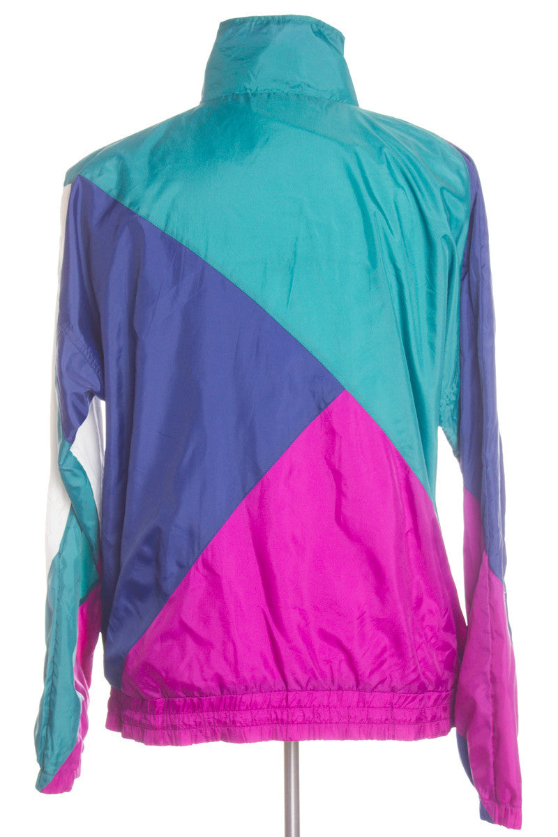 90s Jacket 7076