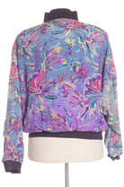 90s Jacket 7077