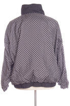 90s Jacket 7078
