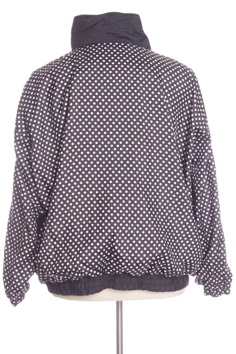 90s Jacket 7078