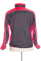 90s Jacket 7079