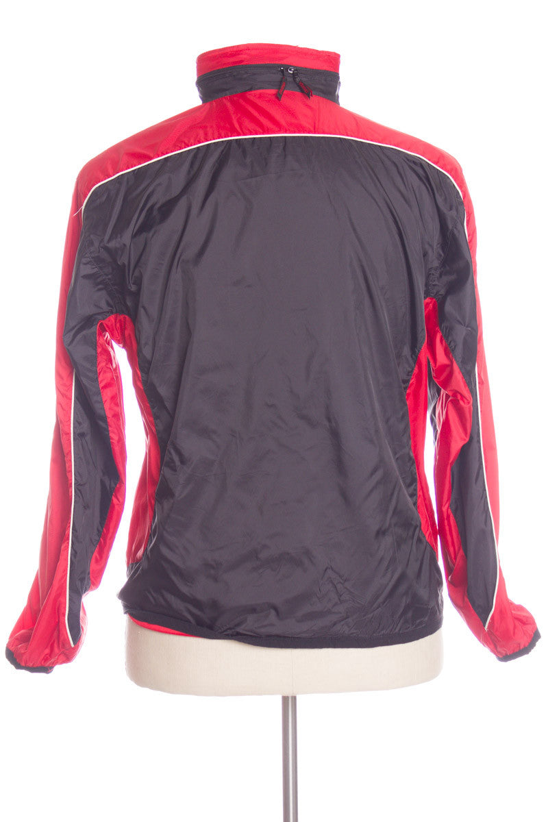 90s Jacket 7079
