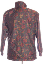90s Jacket 7080