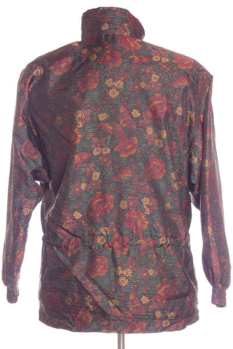 90s Jacket 7080