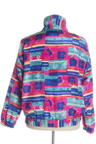 90s Jacket 7081