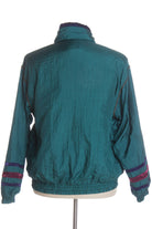 90s Jacket 7082