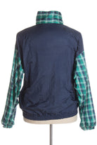 90s Jacket 7083