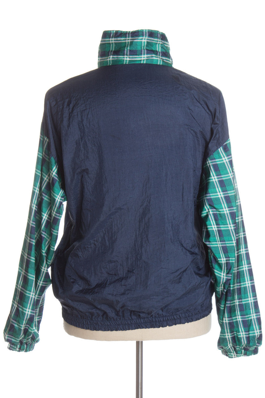 90s Jacket 7083