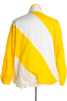 90s Jacket 7085