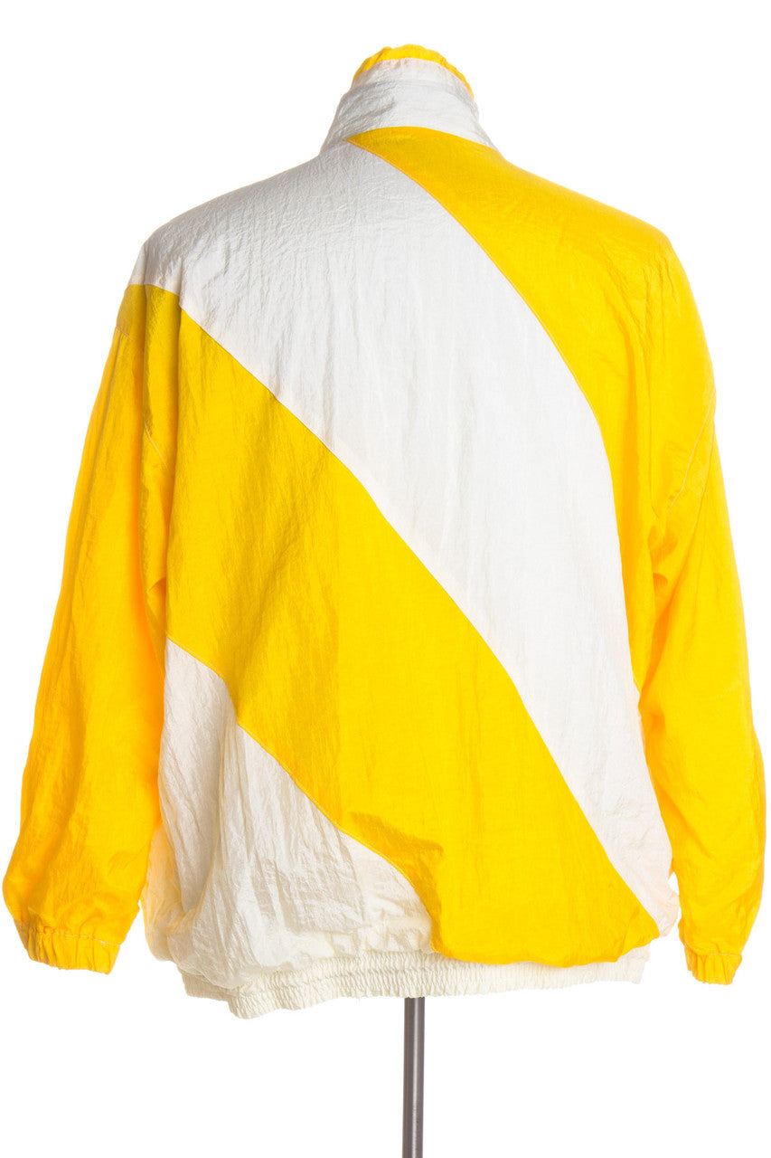 90s Jacket 7085