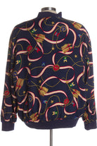 90s Jacket 7086