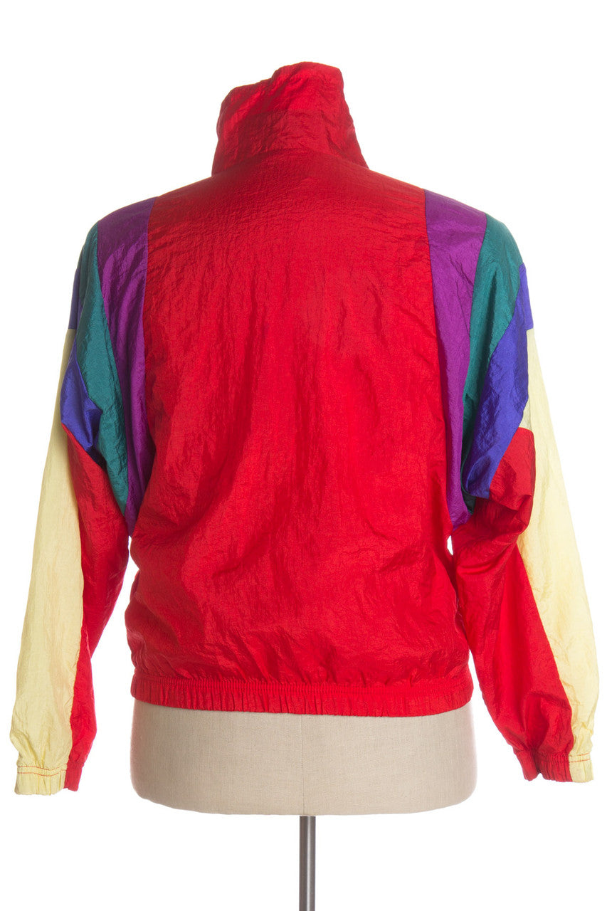 90s Jacket 7088