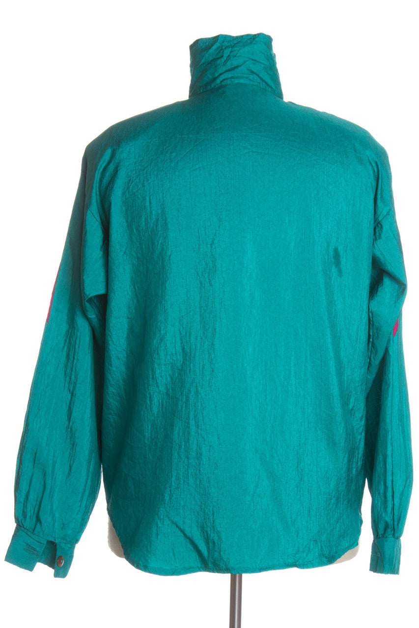 90s Jacket 7089