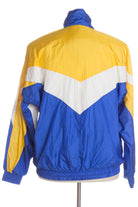 90s Jacket 7091