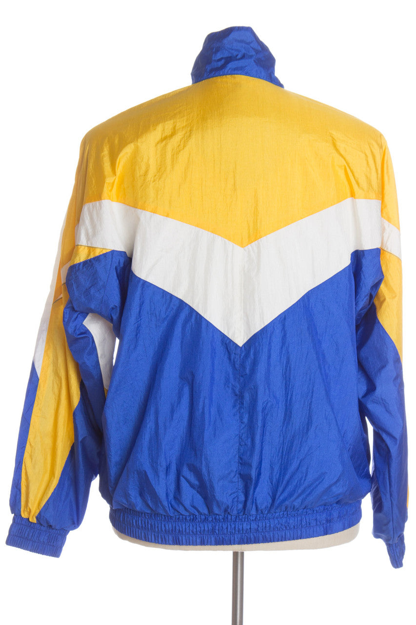 90s Jacket 7091