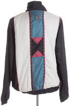 90s Jacket 7092