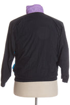 90s Jacket 7094