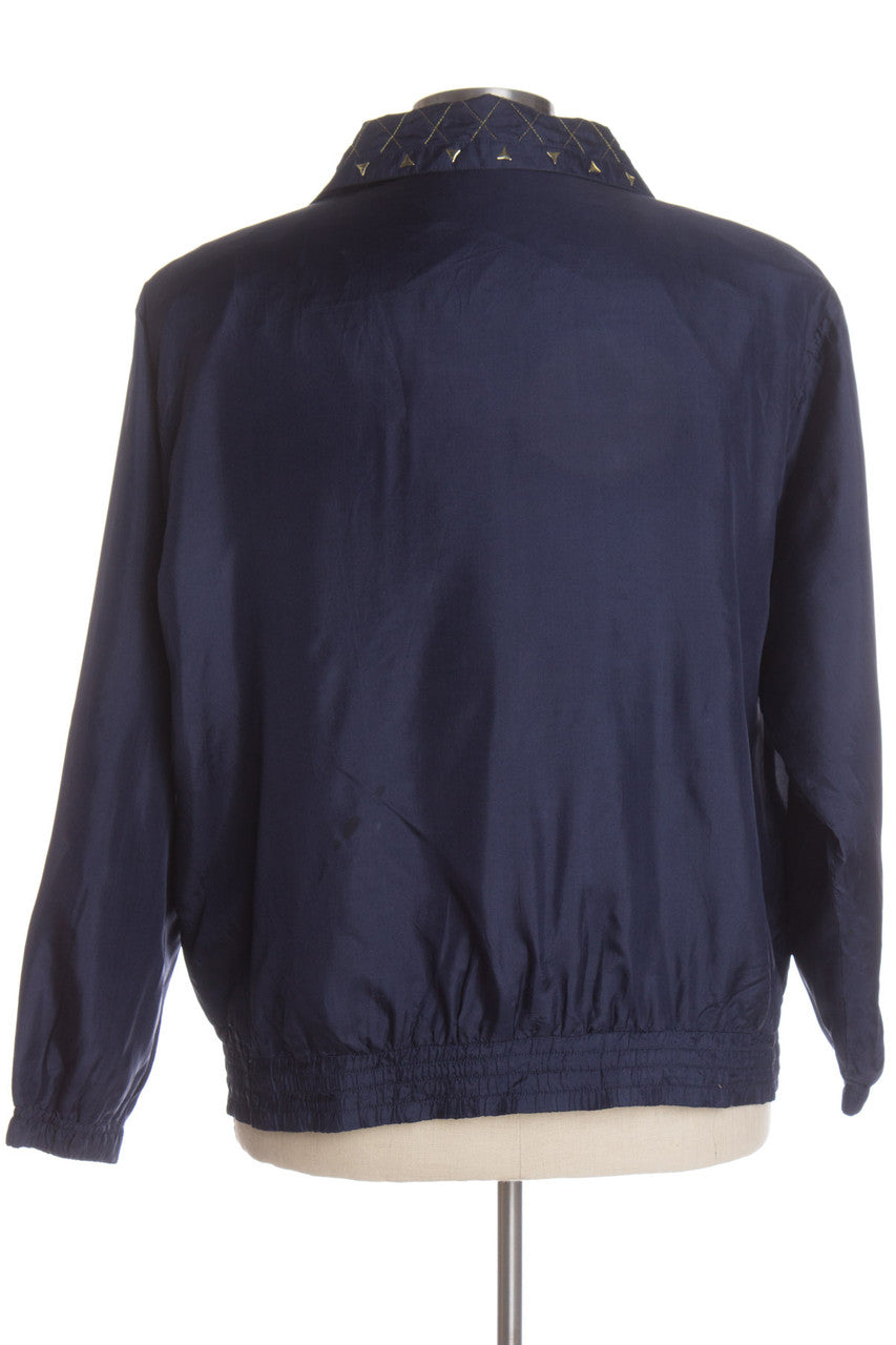 90s Jacket 7095