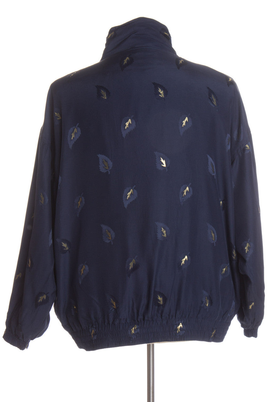90s Jacket 7099