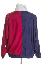 90s Jacket 7100