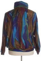 90s Jacket 7101