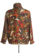 90s Jacket 7102