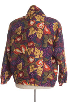 90s Jacket 7103
