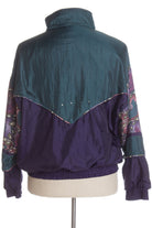 90s Jacket 7104