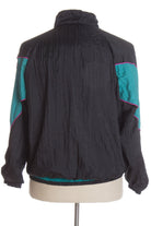 90s Jacket 7111
