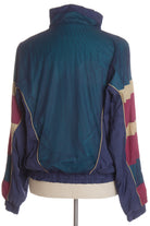90s Jacket 7112