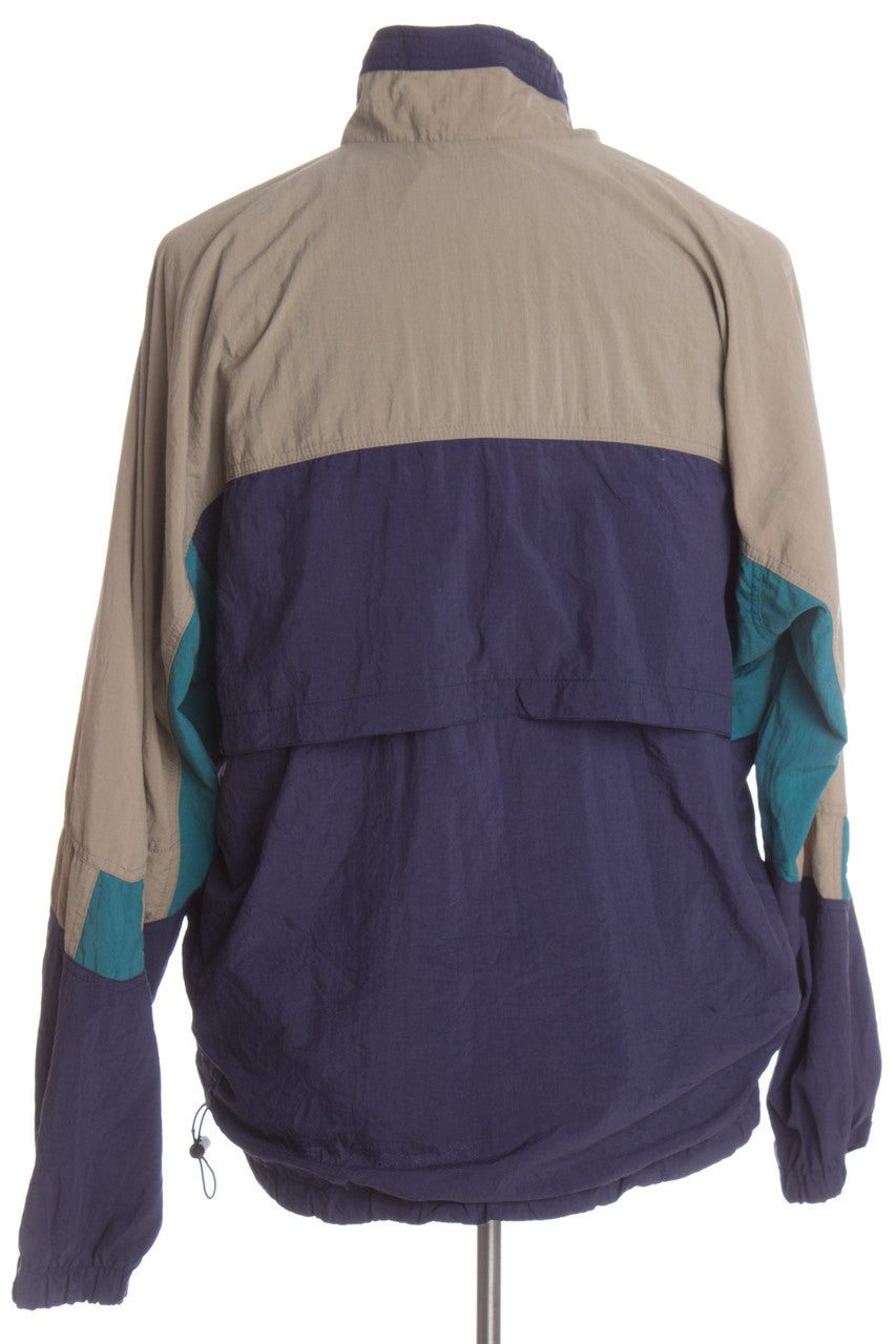 90s Jacket 7114