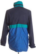 90s Jacket 7115
