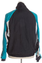 90s Jacket 7116