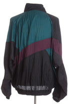 90s Jacket 7117