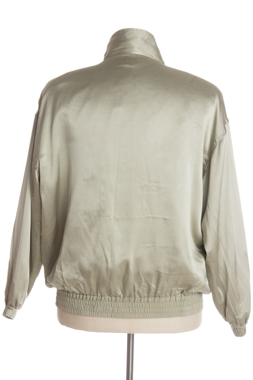 90s Jacket 7118