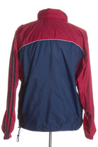 90s Jacket 7119