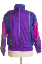 90s Jacket 7120