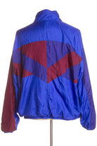 90s Jacket 7121