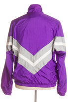 90s Jacket 7123