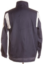 90s Jacket 7125