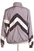 90s Jacket 7126