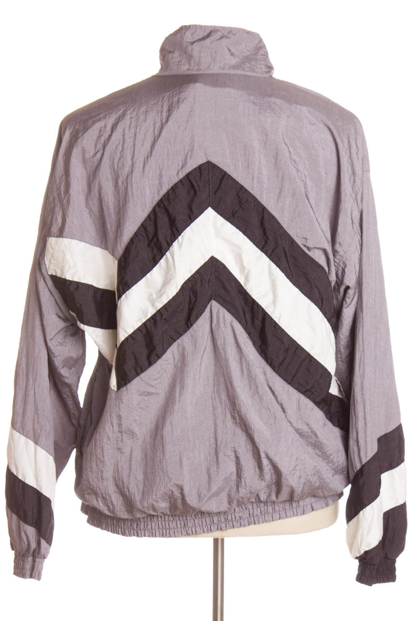 90s Jacket 7126