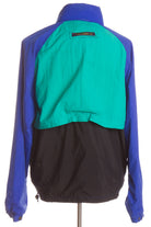 90s Jacket 7127