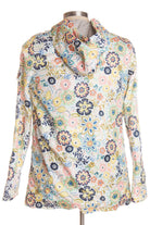 90s Jacket 7129