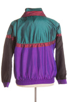 90s Jacket 7132
