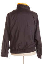 90s Jacket 7133