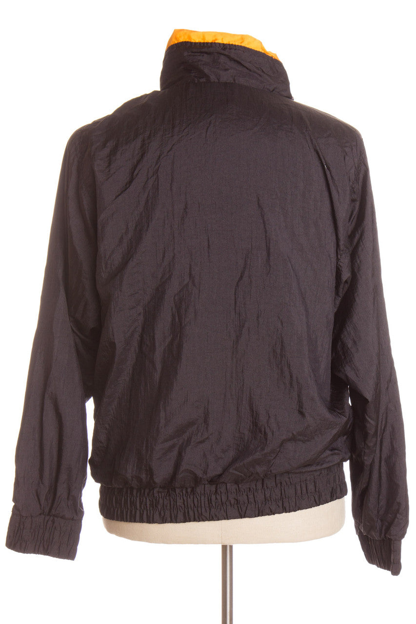 90s Jacket 7133