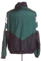 90s Jacket 7134